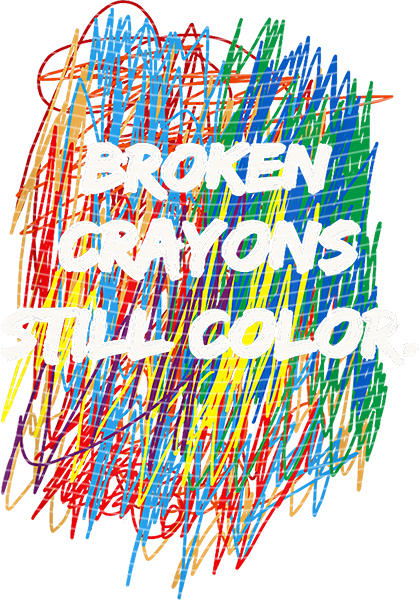 A5 Notebook Wraps-W-388